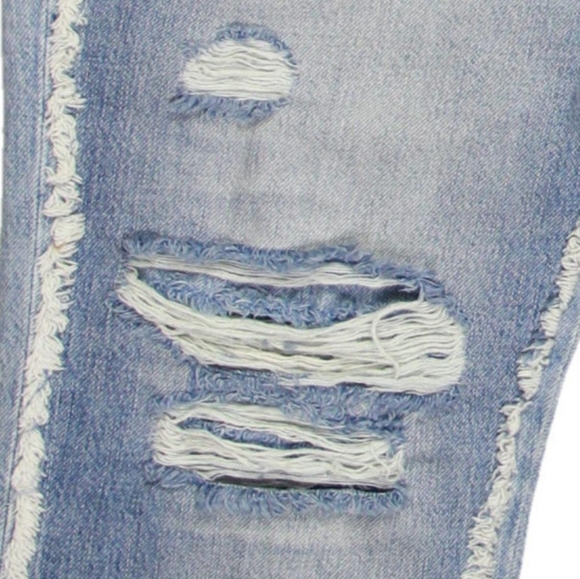 FRAME DENIM Distressed Jeans - Picture 14 of 16